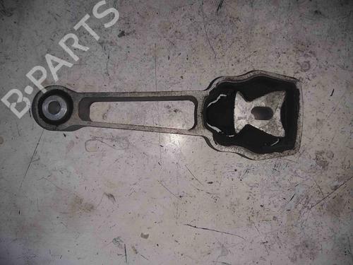 Used Other VOLVO XC60 I SUV (156) D3 / D4 (163 hp) 28923051