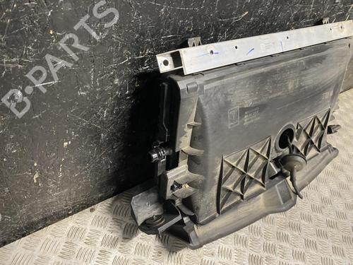 Water radiator TESLA MODEL 3 (5YJ3) EV | BP38714852M31 - Image 2