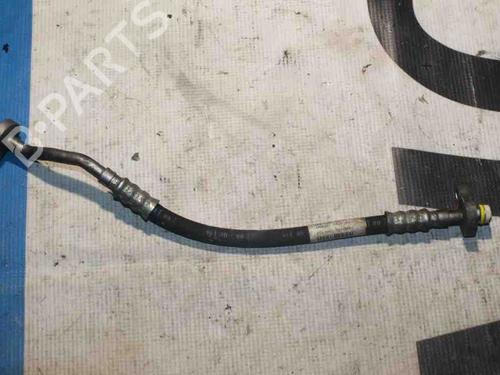 Used AC pipe VOLVO S60 II (134) D3 (150 hp) 28914235