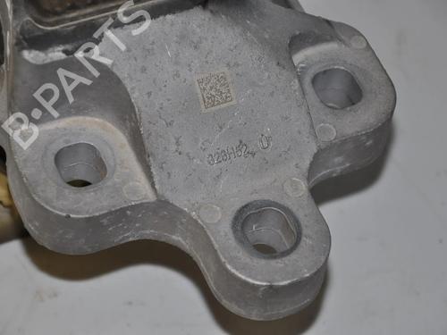 Engine mount MERCEDES-BENZ EQA (H243) EQA 250+ (243.702) | BP28937602M89  - Image 9