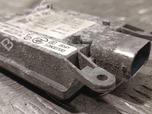 Electronic module BMW 6 Gran Coupe (F06) 640 i xDrive | BP28945432M83 