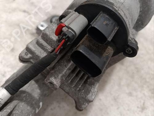 Steering column CHRYSLER PACIFICA (RU) 3.6 Hybrid | BP40164244M21  - Image 12
