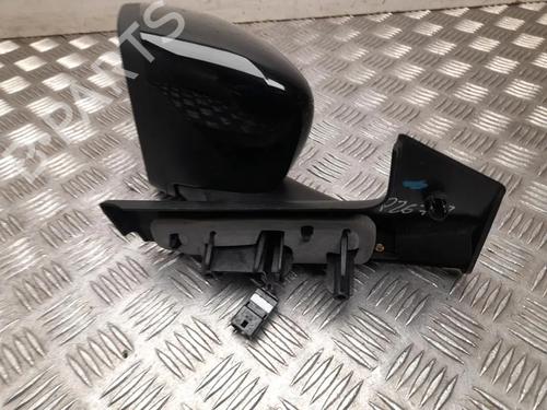 Left mirror RENAULT ZOE (BFM_) ZOE | BP34061094C26  - Image 7