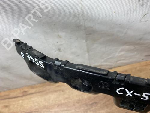 Support MAZDA CX-5 (KF) 2.0 SKYACTIV-G | BP39909709C155 - Image 4