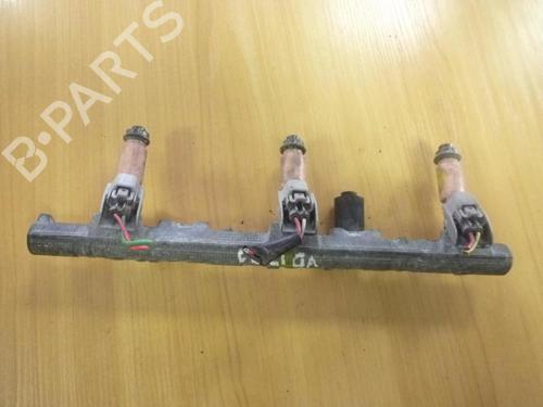 Injection rail LEXUS RX (_U3_) 300 (MCU35_, MCU35R) | BP37580223M98 - Image 2