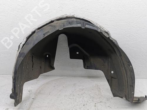 Used Wheel arch OPEL CORSA F (P2JO) 1.5 (68) (102 hp) 28943294