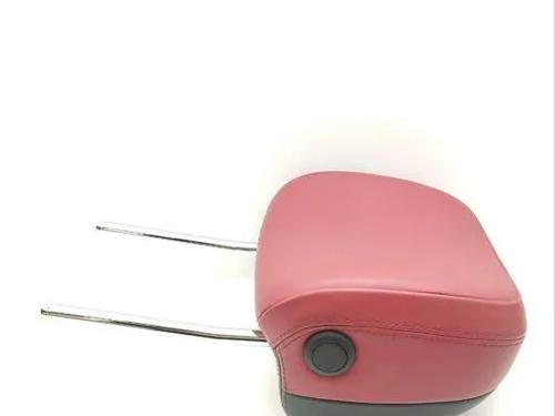 Nakkestøtte PORSCHE MACAN (95B) 3.0 S | BP31998408I31