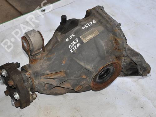Rear differential MERCEDES-BENZ E-CLASS (W212) E 350 CDI (212.025) | BP38963553M24 - Image 6