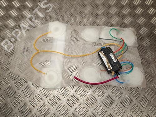 Used Electronic module MERCEDES-BENZ EQE (V295) EQE 350 4-matic (295.112) (292 hp) 28936178