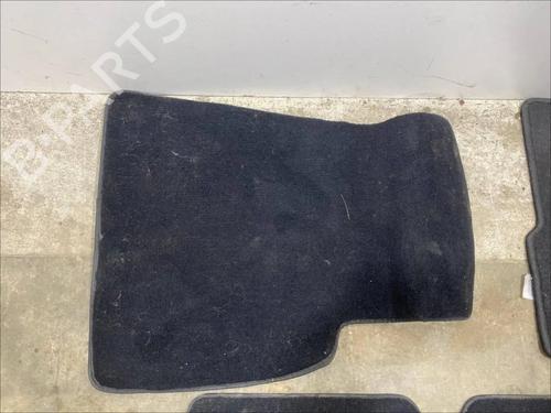 Other TESLA MODEL S (5YJS) P85 | BP28944832O1 - Image 3
