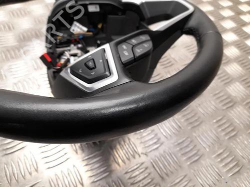 Rat FORD MONDEO V Turnier (CF) 2.0 TDCi | BP28933951C49  - Image 5