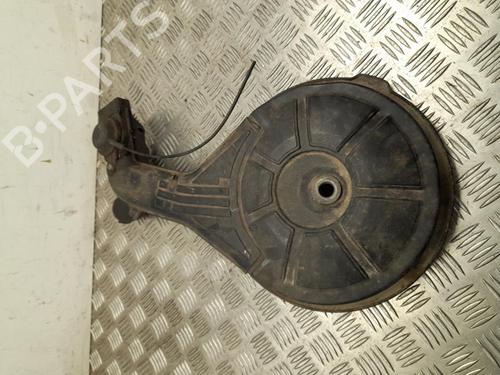 Used Air filter box Air filter box 37558089 37558089