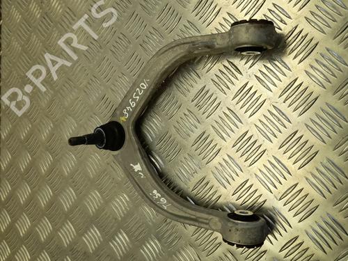 Used Left front suspension arm Left front suspension arm VOLVO XC60 II (246) T5 (254 hp) 28939399 28939399