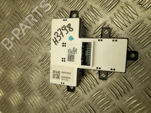 Switch HYUNDAI IONIQ 6 (CE) EV All-wheel Drive | BP37564055I30 - Image 2
