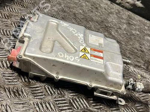 Inverter/Converter TESLA MODEL X (5YJX) 75D AWD | BP37566851M119 - Image 5