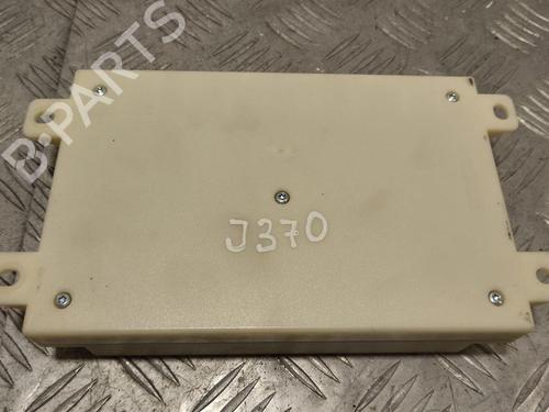 Electronic module MERCEDES-BENZ CLS (C218) CLS 63 AMG 4-matic (218.376) | BP28911119M83 