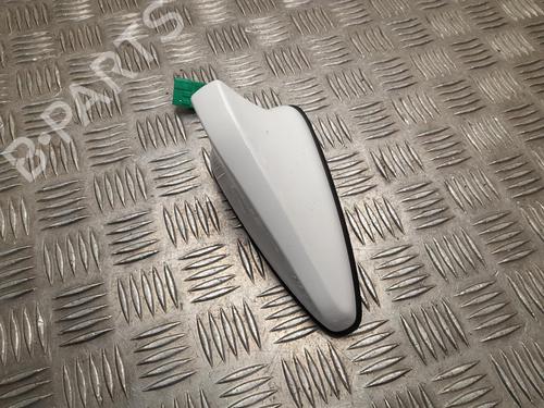 Used Antenna/Base Antenna/Base 37560897 37560897