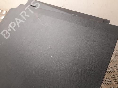 Glove box DACIA SPRING EV (B6M1) | BP37555351C95 - Image 2