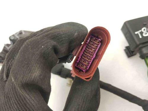 Other AUDI Q7 (4LB) 3.0 TFSI quattro | BP28925037O1 