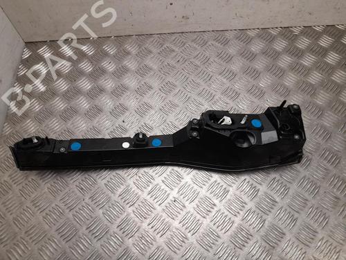 Other RENAULT MEGANE E-TECH SUV EV40 (BNJ2) | BP37564528O1 - Image 6