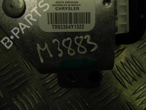 Other CHRYSLER GRAND VOYAGER V (RT) 3.6 | BP37580138O1 - Image 3
