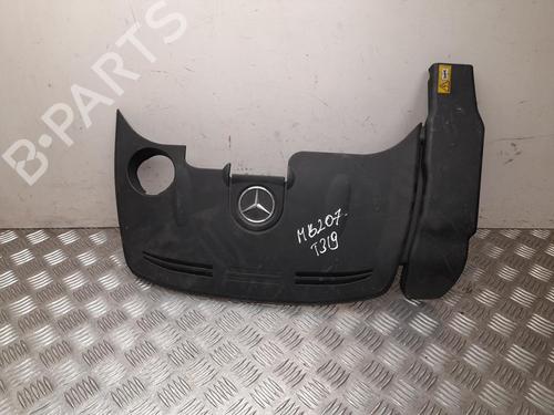 upper-protection-mercedes-benz-e-class-coupe-c207-2009-2010-2011-2012-2013-2014-2015-2016-37556234 main image