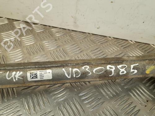 Steering rack FORD USA MUSTANG MACH-E (CGW) EV | BP37552156M22 - Image 4