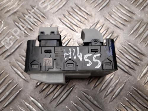 Switch HYUNDAI KONA (SX2) 1.6 T-GDi Hybrid | BP37559450I30 - Image 3