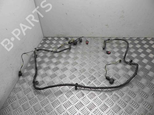 Used Other Other LAND ROVER DISCOVERY IV (L319) 3.0 TD 4x4 (245 hp) 28925436 28925436