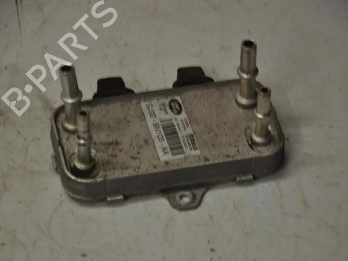 Used Other LAND ROVER RANGE ROVER EVOQUE (L538) 2.0 D 4x4 (180 hp) 30557283