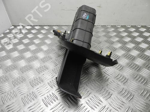 Glove box FORD USA MUSTANG Convertible 2.3 EcoBoost | BP37541074C95 - Image 2