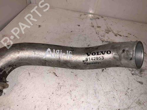 Pipe VOLVO XC90 I (275) T6 AWD | BP28943625M125