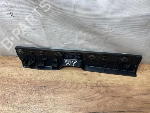 Other MAZDA CX-5 (KF) 2.0 SKYACTIV-G | BP39909712O1 - Image 4