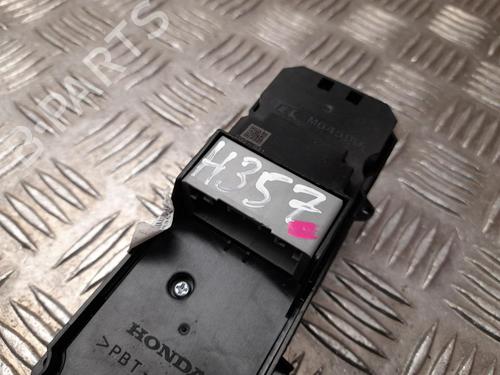 Switch HONDA CIVIC X Hatchback (FC_, FK_) 2.0 Type-R (FK8) | BP37557393I30 - Image 3