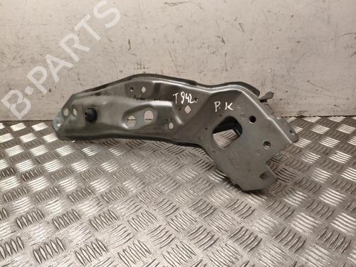 Support DACIA BIGSTER 1.2 TCe 140 (RYMH) | BP37612791C155 - Image 2