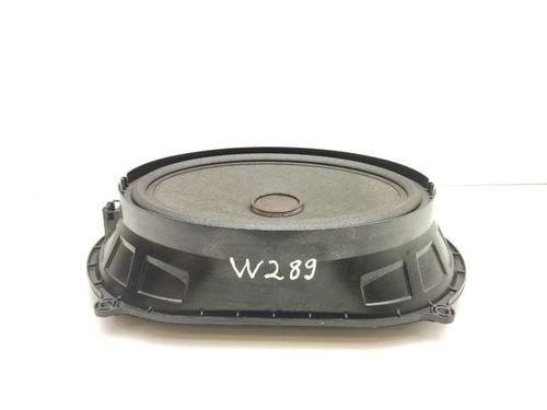 Speaker MASERATI QUATTROPORTE VI 3.8 GT S | BP28916054E2 