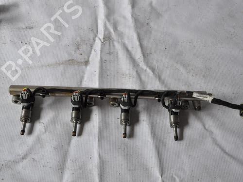 Used Injection rail Injection rail FORD USA MUSTANG Coupe 5.0 V8 (422 hp) 40286121 40286121