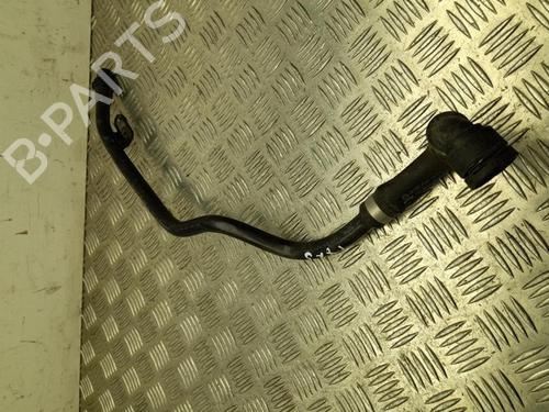 Pipe MERCEDES-BENZ EQE (V295) EQE 350 (295.125) | BP28947578M125 