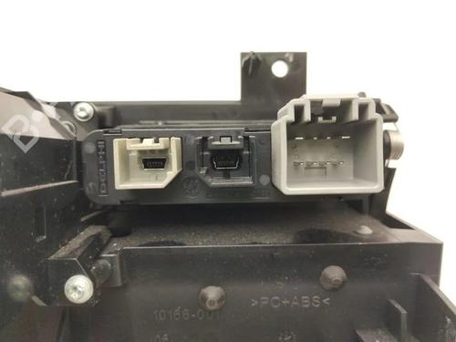 Electronic module MASERATI GHIBLI III (M157) 3.0 S Q4 | BP28942553M83  - Image 7