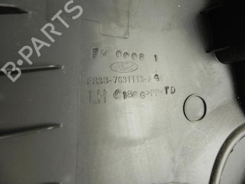 Other FORD USA MUSTANG Convertible 3.7 V6 | BP37541164O1 - Image 5