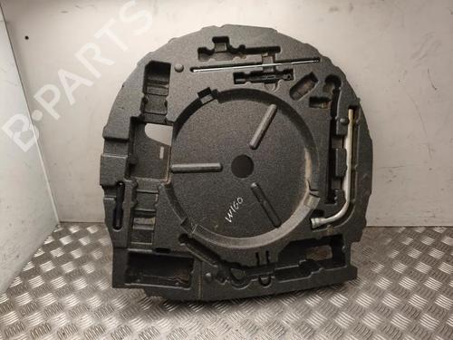 Used Other Other AUDI A1 Sportback (GBA) 30 TFSI (116 hp) 36507753 36507753