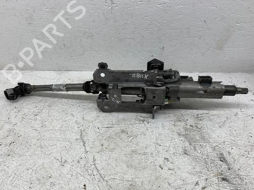 Steering column universal joint OPEL CORSA F (P2JO) 1.5 (68) | BP36807596M114 - Image 3