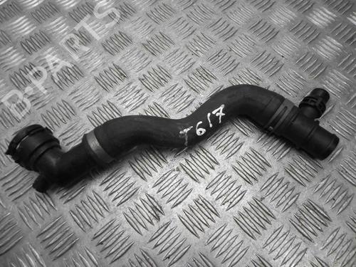 Used Pipe Pipe AUDI A5 Sportback (F5A, F5F) 2.0 TDI (150 hp) 28945446 28945446