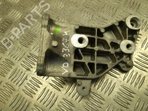 Other RENAULT ZOE (BFM_) ZOE | BP28946543O1