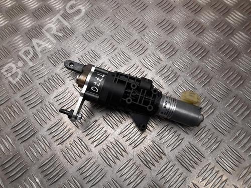 Used Electronic module Electronic module 37554911 37554911