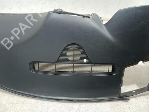 Dashboard CHEVROLET CORVETTE (C6) 6.2 | BP39000153C46 - Image 11