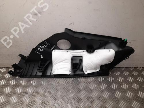 Other BYD SEAL EV AWD | BP37572560O1 - Image 3