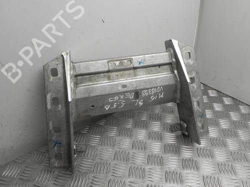 Used Support MERCEDES-BENZ SL (R231) 500 (231.473) (435 hp) 28913220