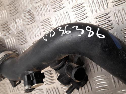 Pipe HYUNDAI KONA (OS, OSE, OSI) 1.0 T-GDi | BP28943090M125