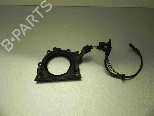 Electronic sensor VW GOLF V (1K1) 1.9 TDI | BP28926395M84